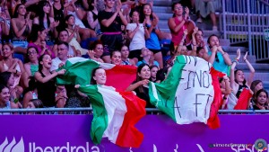 f ribbon raffaeli sofia ita ph simone ferraro sfa04946 copia